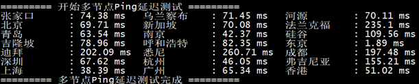 图片23 图片23