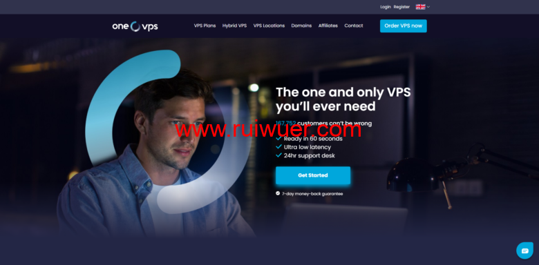 onevps:新增(支付宝+中文网站),香港vps/新加坡vps/日本vps等9机房,1Gbps带宽,不限流量,仅需$4/月-瑞吾尔