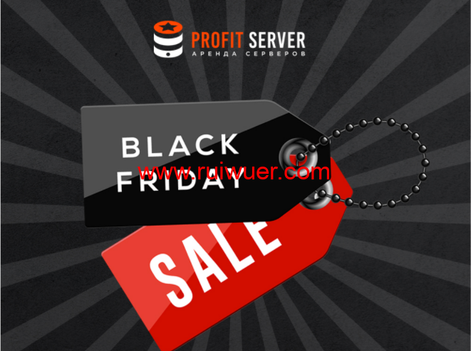 #黑五#profitserver.ru:阿姆斯特丹vps/新加坡vps/法兰克福vps/马德里vps,5折优惠,自定义iso,月付$2.88起-瑞吾尔