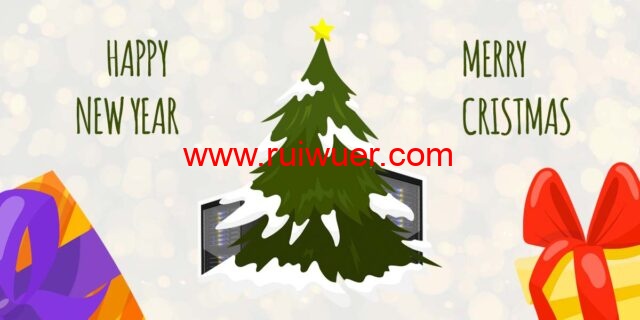 Friendhosting:VPS/虚拟主机全场45折优惠,多国机房,不限流量-瑞吾尔