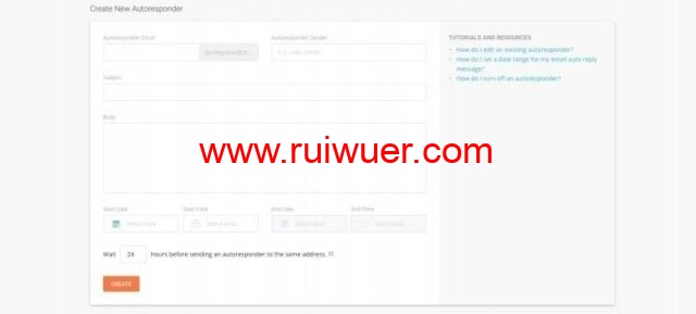 489-708x320-1 489-708x320-1