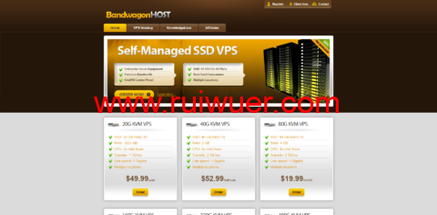 搬瓦工:日本大阪软银机房 Japan Equinix Osaka Softbank OS1 IDC(JPOS_1),简单测评-瑞吾尔