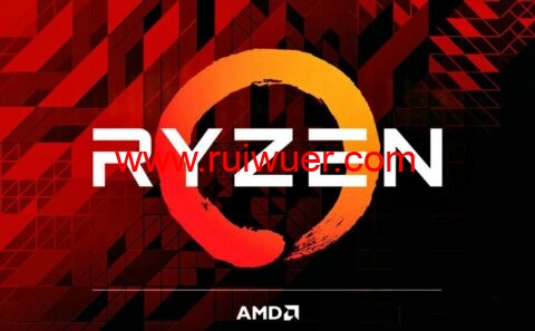 RackNerd:洛杉矶AMD+NVMe高性能机器促销,年付60美元起,多款特价套餐-瑞吾尔