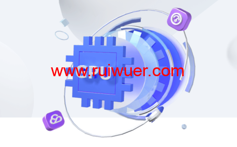 腾讯云:GPU云服务器特惠专场, AI加速,科学计算,实时渲染首选,让AI更有温度,体验身临其境!6核/56G内存/NVIDIA P40 GPU,798元/月-瑞吾尔