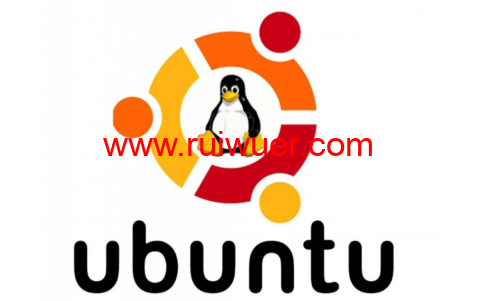 搬瓦工：重装系统选项新增 Ubuntu 22.04 系统-瑞吾尔