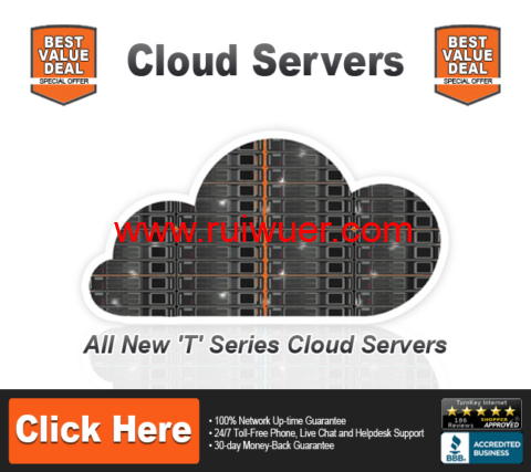 TurnkeyInternet:美国vps,1核/1G内存/5GB固态硬盘/不限流量/1Gbps带宽,$6.99/月起,支持windows,30天退款保证-瑞吾尔