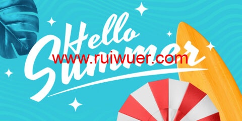 Friendhosting:夏季促销,4.5折优惠,可选荷兰/美国/瑞士/保加利亚等10个数据中心,100Mbps不限流量,月付€1.35起-瑞吾尔