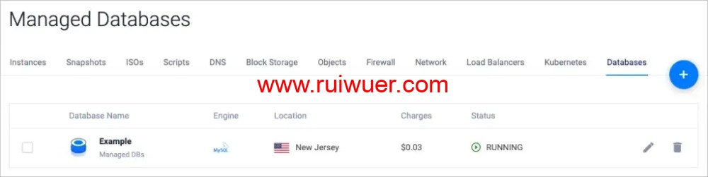 Edit-Database-2-1024x258.webp Edit-Database-2-1024x258.webp