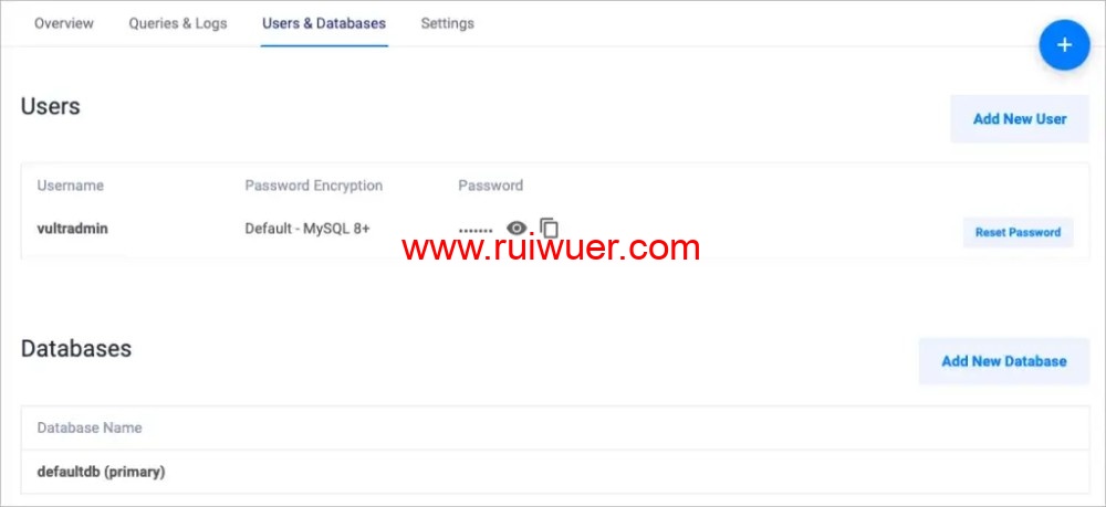 Users2-1024x471.webp Users2-1024x471.webp