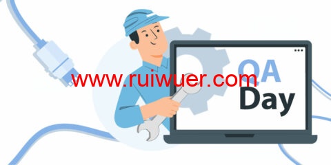 Friendhosting:9月测试者日特卖,全场VDS优惠30%,欧美10大机房可选-瑞吾尔