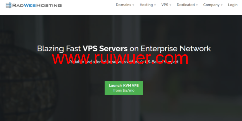Radwebhosting:美国凤凰城便宜vps,最高70%优惠,1核/512M内存/15GB SSD硬盘/1TB流量/100Mbps带宽,月付$9.49起,三年付$5.99/月起-瑞吾尔