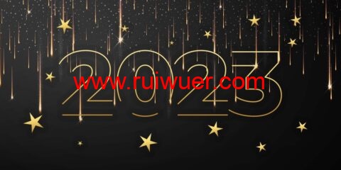 #新年快乐2023#Friendhosting LTD:全场vps/vds/大硬盘存储vps/共享主机,7.5折优惠,VPS季付低至€6.7起-瑞吾尔