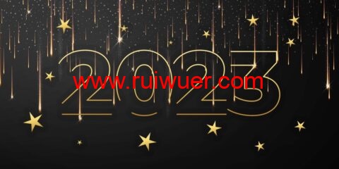 #新年快乐2023#Friendhosting LTD：全场vps/vds/大硬盘存储vps/共享主机，7.5折优惠，VPS季付低至€6.7起-瑞吾尔