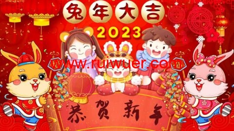#新春促销#VmShell:香港三网CMI大宽带/美国机房促销活动,Christmas NewYear套餐,$99.99/年,新购3日内支持退款(支持PayPal)-瑞吾尔