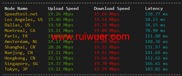 2023070520495523 2023070520495523