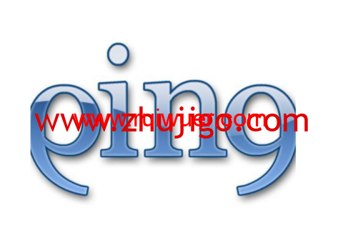 搬瓦工能 ping 通但是 SSH 无法连接的原因和解决方法-瑞吾尔