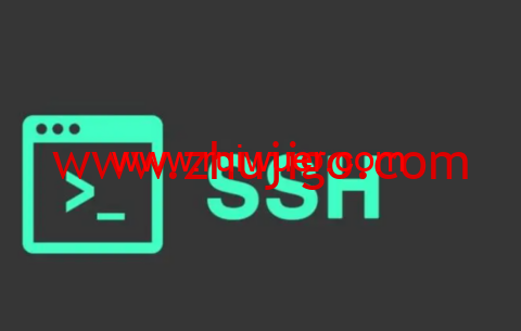 搬瓦工VPS检查SSH端口是否被封 & 修改SSH端口的方法-瑞吾尔