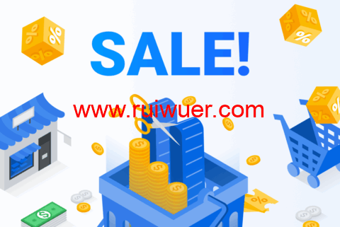 Zoro：香港住宅原生双ISP｜天花板本土运营商｜专属独享IP，88元/月起-瑞吾尔