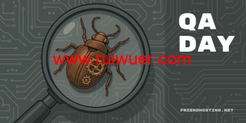 Friendhosting:全场VPS主机5折,€1.49/起,美国/日本/德国/荷兰等多个机房可选-瑞吾尔