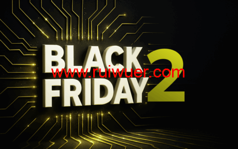 justhost.asia：黑色星期五继续，新用户立享 50% 折扣，年付VPS 终身优惠不变-瑞吾尔