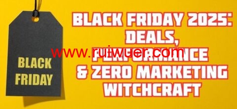 #黑五#ITLDC：不限流量VPS主机5.5折，€21/年起，可选美国/新加坡/荷兰/德国等20个机房-瑞吾尔