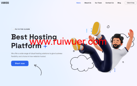 vmiss最新优惠码：香港VPS/独立服务器7折起低至9元起，可选CN2 GIA/AS9929/CMIN2线路，美国/韩国/日本VPS九折起-瑞吾尔