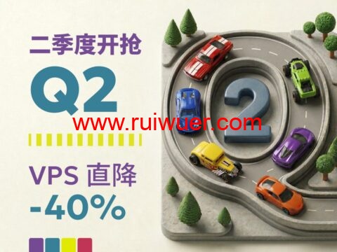 JustHost.asia：新上洛杉矶QLA2机房，新购6折循环优惠，不限流量VPS/可一键切换机房和IP-瑞吾尔